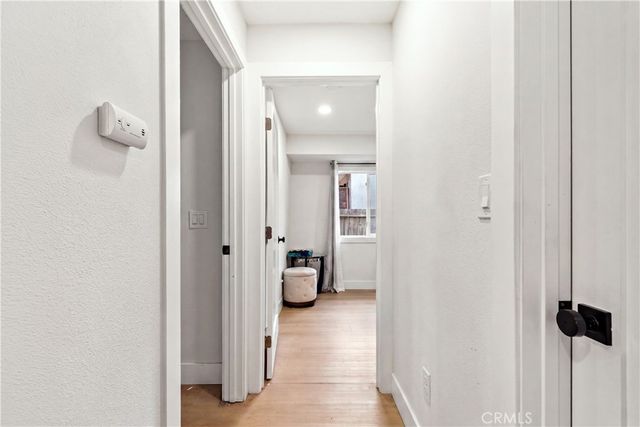 433 W 55th, Los Angeles, CA 90037