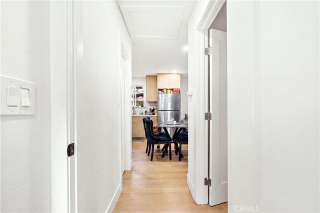 433 W 55th, Los Angeles, CA 90037