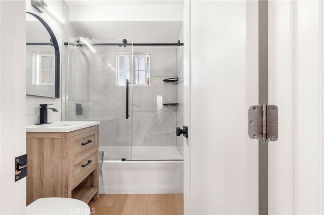 433 W 55th, Los Angeles, CA 90037