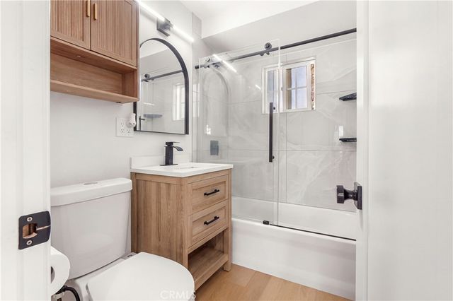 433 W 55th, Los Angeles, CA 90037
