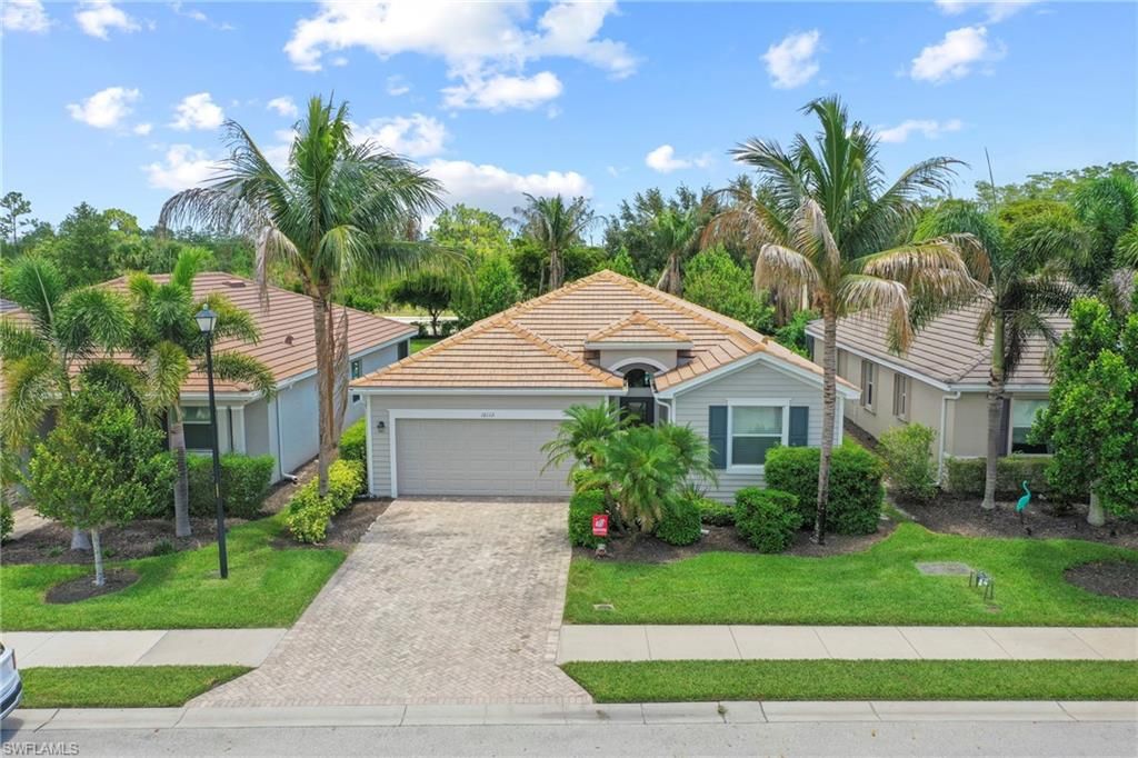 16112 Bonita Landing CIR, BONITA SPRINGS, FL 34135 — photo 2