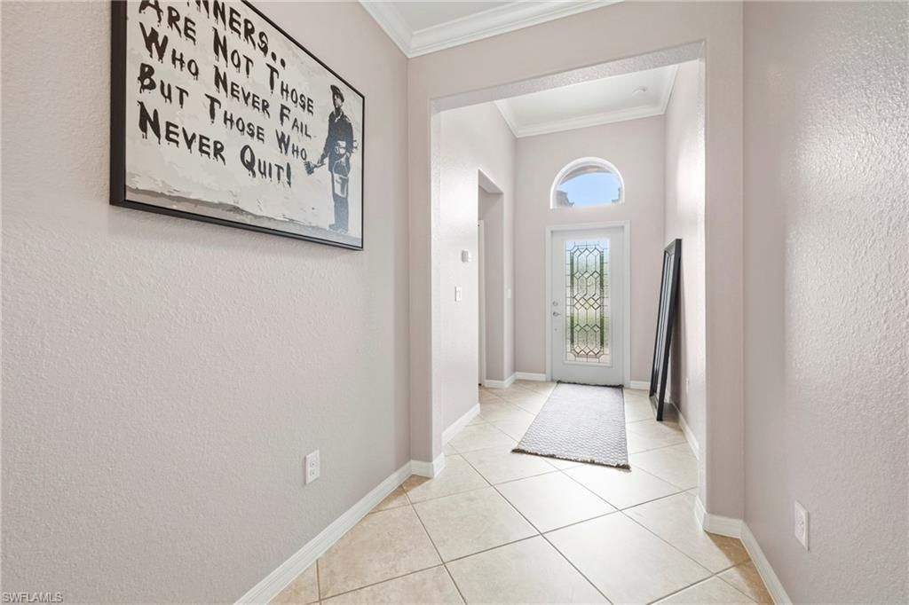 16112 Bonita Landing CIR, BONITA SPRINGS, FL 34135 — photo 3