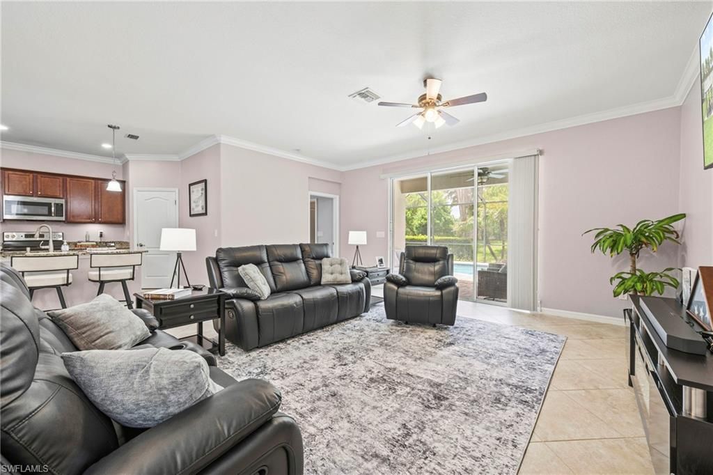 16112 Bonita Landing CIR, BONITA SPRINGS, FL 34135 — photo 4