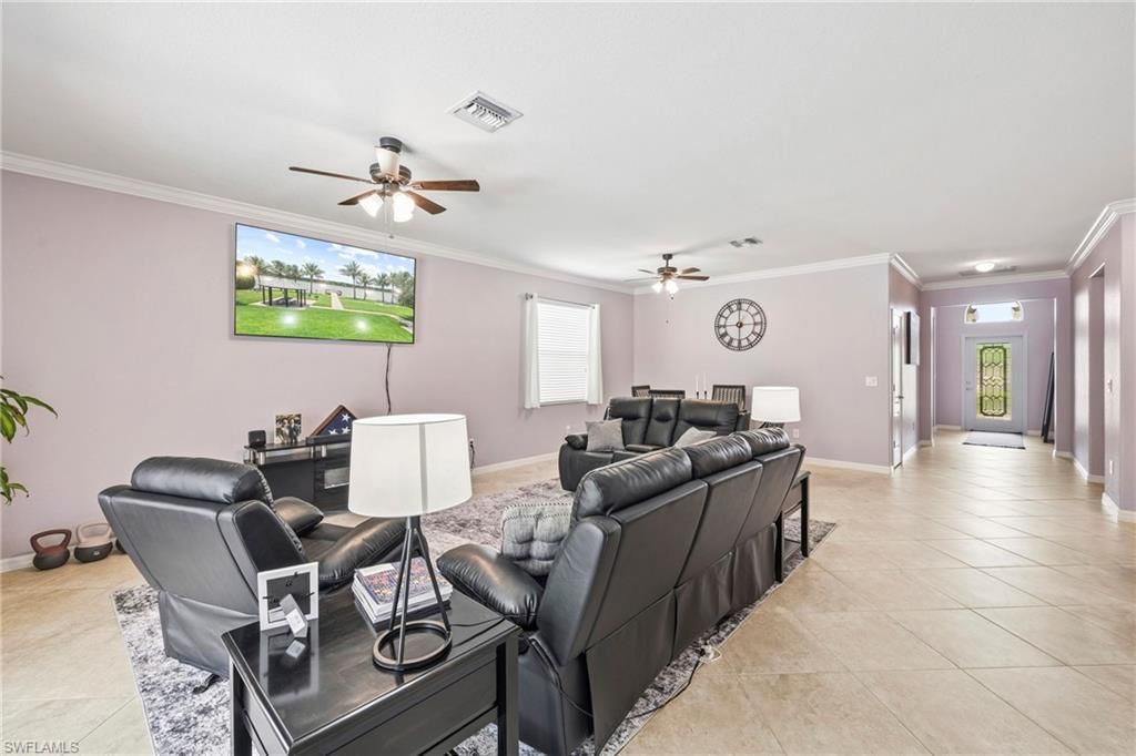 16112 Bonita Landing CIR, BONITA SPRINGS, FL 34135 — photo 5