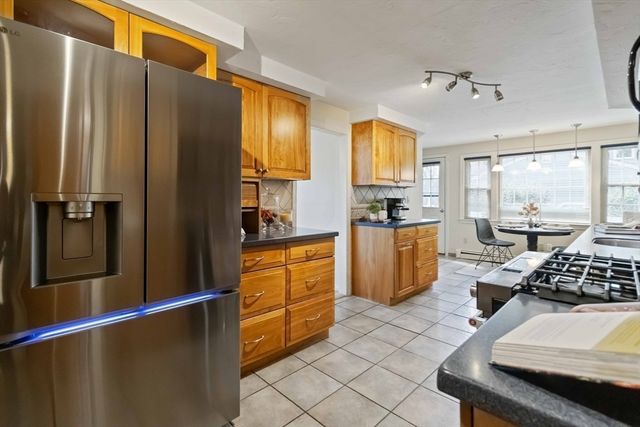 38 Ranger Rd, Natick, MA 01760