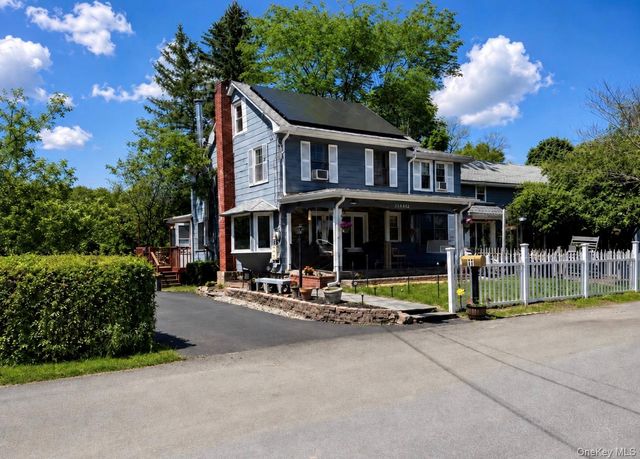 11 Oxford Depot, Chester, NY 10918