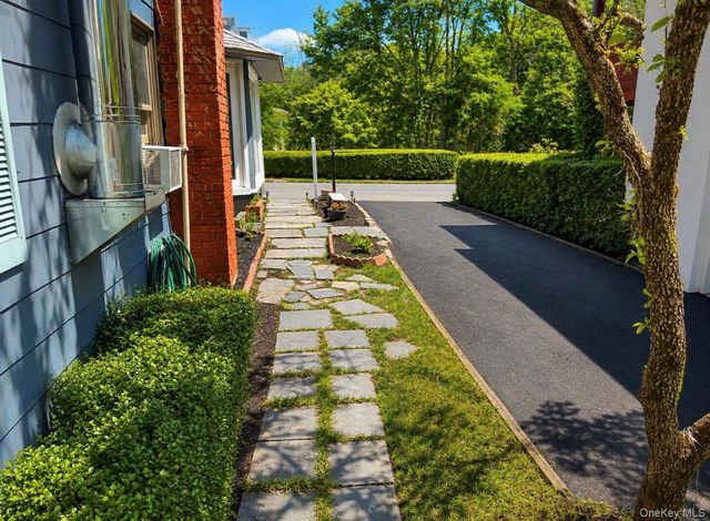 11 Oxford Depot, Chester, NY 10918