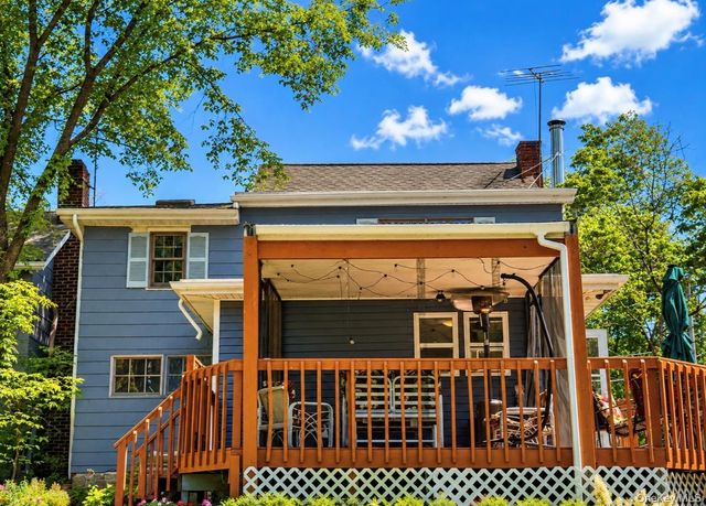 11 Oxford Depot, Chester, NY 10918