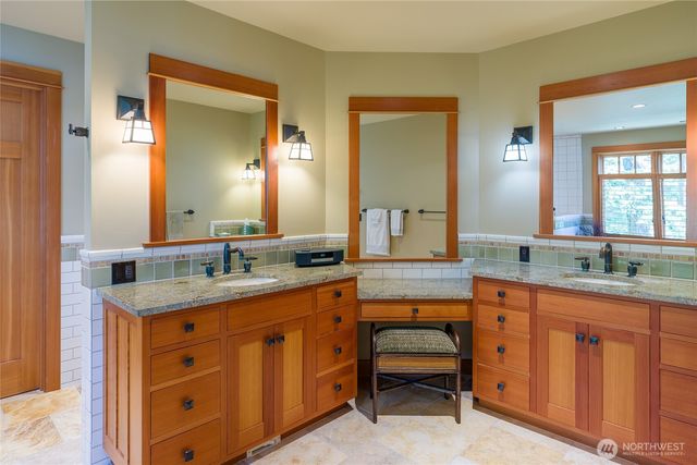 481 Grimes Riker Lane, Lopez Island, WA 98261