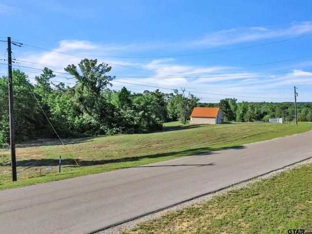 16808 Ridgeline Loop, Winona, TX 75792