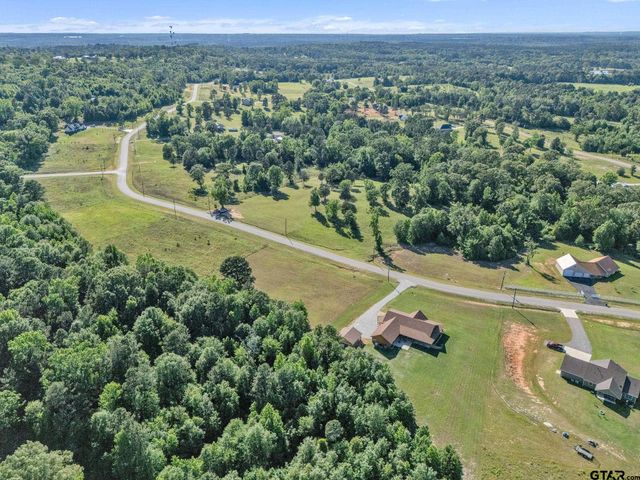 16808 Ridgeline Loop, Winona, TX 75792