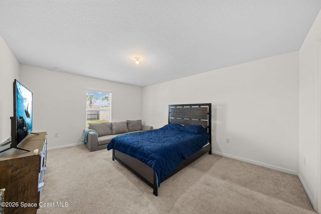 826 Dockside Drive SW, Palm Bay, FL 32908