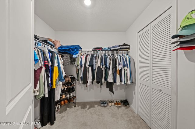 826 Dockside Drive SW, Palm Bay, FL 32908