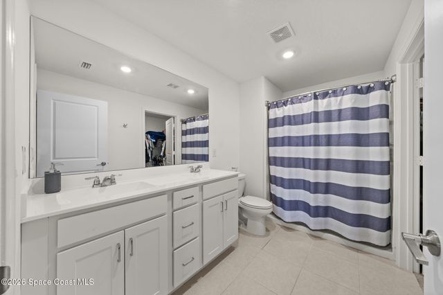 826 Dockside Drive SW, Palm Bay, FL 32908