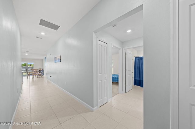 826 Dockside Drive SW, Palm Bay, FL 32908