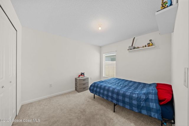 826 Dockside Drive SW, Palm Bay, FL 32908