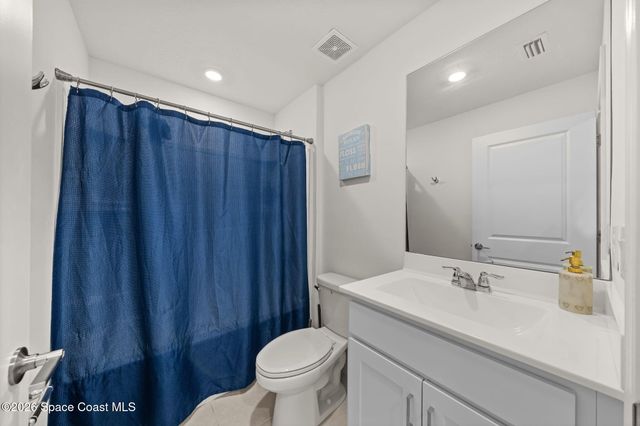 826 Dockside Drive SW, Palm Bay, FL 32908