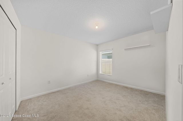 826 Dockside Drive SW, Palm Bay, FL 32908