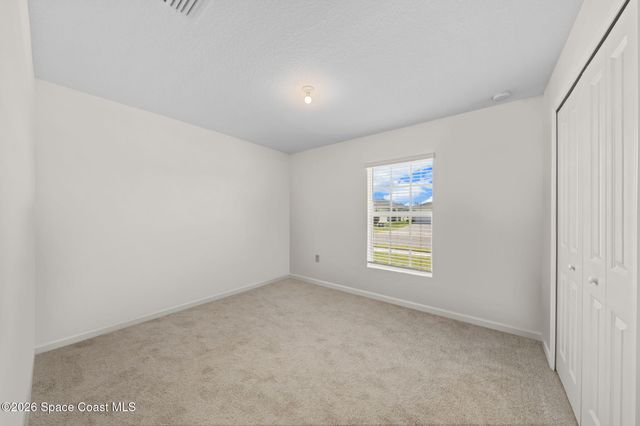 826 Dockside Drive SW, Palm Bay, FL 32908