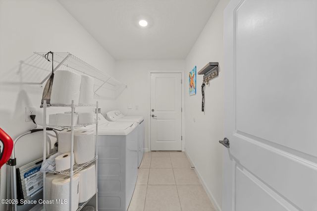 826 Dockside Drive SW, Palm Bay, FL 32908