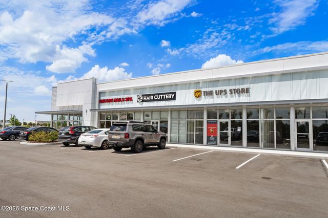 826 Dockside Drive SW, Palm Bay, FL 32908