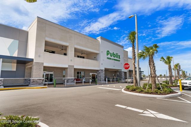 826 Dockside Drive SW, Palm Bay, FL 32908