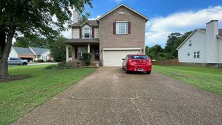 2928 Steamboat Drive, Nashville, TN 37214