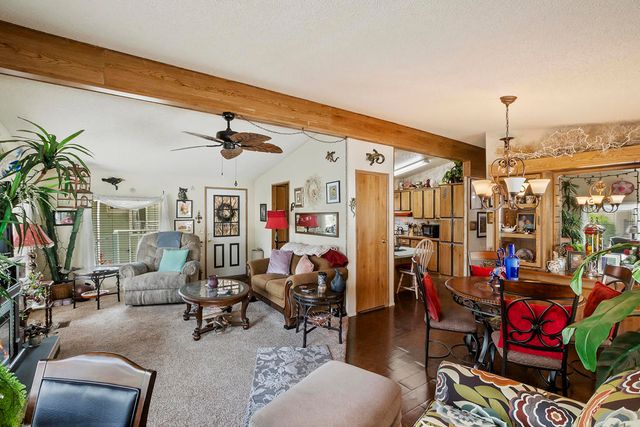 74711 Dillon Rd 599, Desert Hot Springs, CA 92241