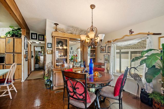 74711 Dillon Rd 599, Desert Hot Springs, CA 92241