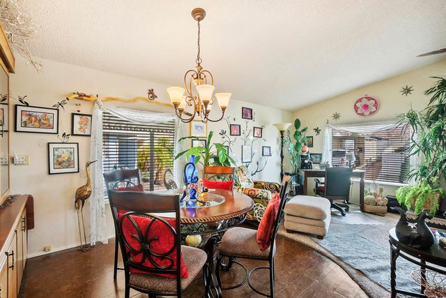 74711 Dillon Rd 599, Desert Hot Springs, CA 92241