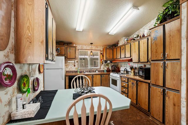 74711 Dillon Rd 599, Desert Hot Springs, CA 92241