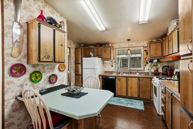 74711 Dillon Rd 599, Desert Hot Springs, CA 92241