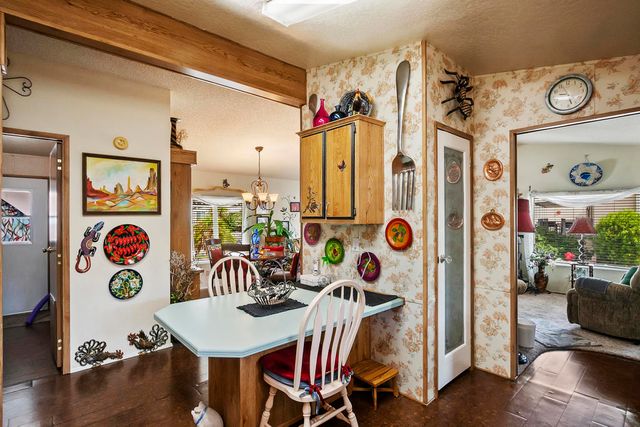 74711 Dillon Rd 599, Desert Hot Springs, CA 92241