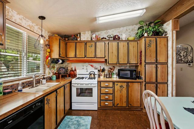 74711 Dillon Rd 599, Desert Hot Springs, CA 92241