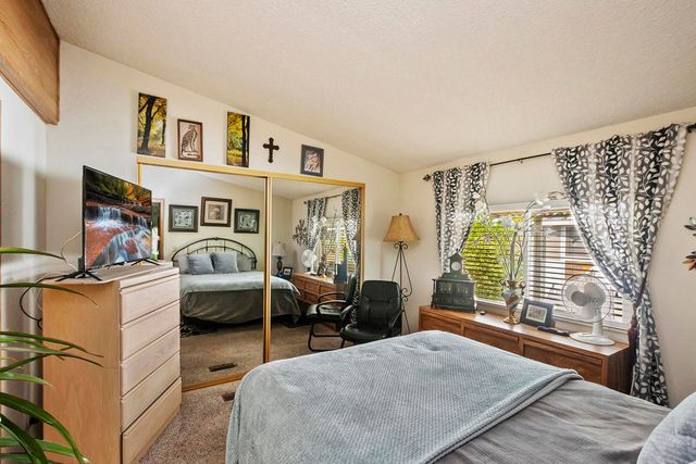 74711 Dillon Rd 599, Desert Hot Springs, CA 92241