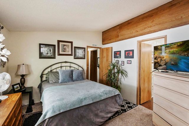 74711 Dillon Rd 599, Desert Hot Springs, CA 92241