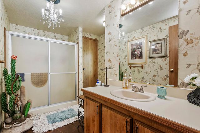 74711 Dillon Rd 599, Desert Hot Springs, CA 92241