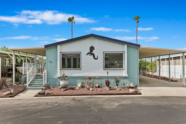 74711 Dillon Rd 599, Desert Hot Springs, CA 92241