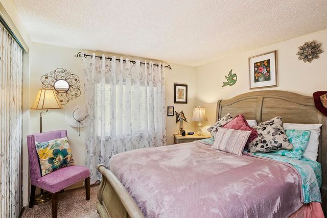 74711 Dillon Rd 599, Desert Hot Springs, CA 92241