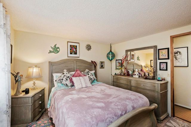 74711 Dillon Rd 599, Desert Hot Springs, CA 92241