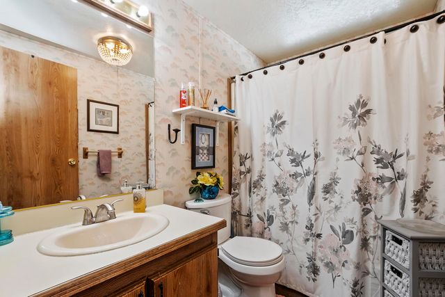 74711 Dillon Rd 599, Desert Hot Springs, CA 92241