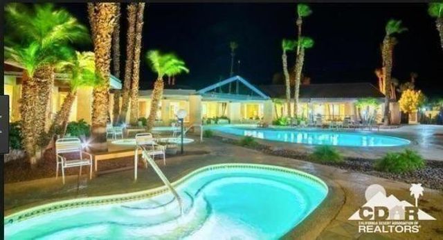 74711 Dillon Rd 599, Desert Hot Springs, CA 92241