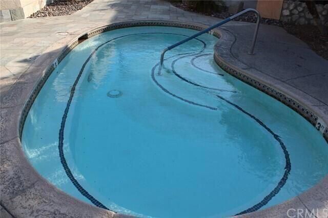 74711 Dillon Rd 599, Desert Hot Springs, CA 92241