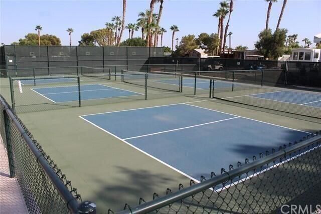 74711 Dillon Rd 599, Desert Hot Springs, CA 92241