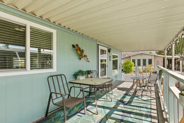 74711 Dillon Rd 599, Desert Hot Springs, CA 92241