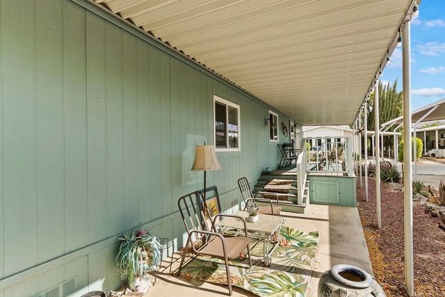 74711 Dillon Rd 599, Desert Hot Springs, CA 92241