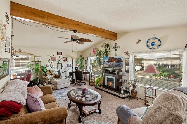 74711 Dillon Rd 599, Desert Hot Springs, CA 92241