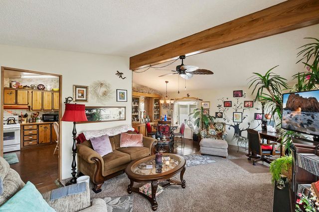 74711 Dillon Rd 599, Desert Hot Springs, CA 92241