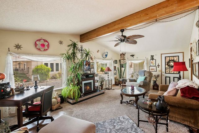 74711 Dillon Rd 599, Desert Hot Springs, CA 92241