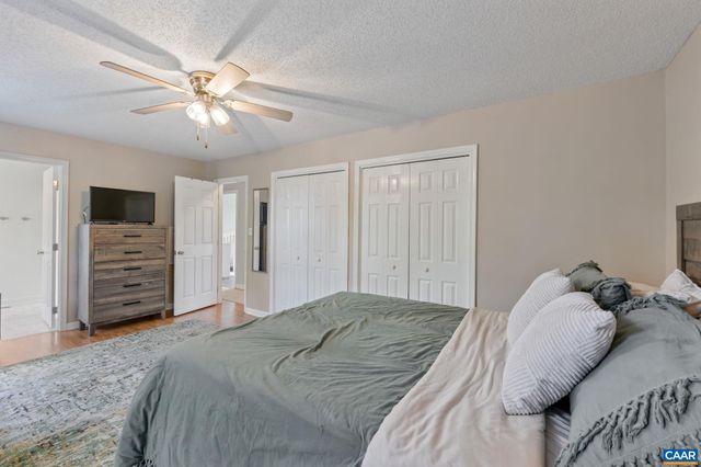 22 SINGING PINES LN, Staunton, VA 24401